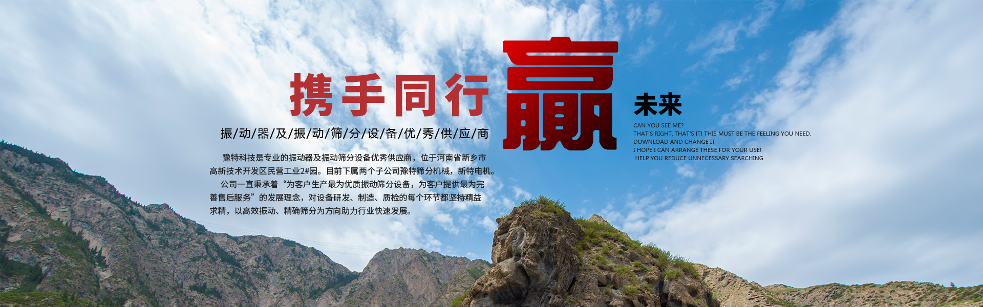 詳解橢圓振動(dòng)篩軸承溫度過(guò)高的原因？