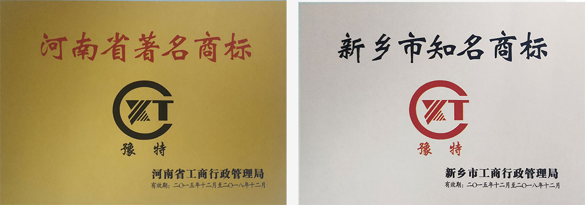 哪些因素影響著橢圓振動篩的處理能力？